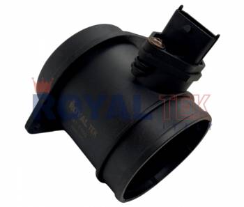 MAF ROYALTEK VOLVO S60 / 80 2003 / 2009 / V70 / XC70 / 90 2003 / 2007 --- OEM 0280218089 31342363 8670114 8670115 86701140 86703980 20774533 8627297